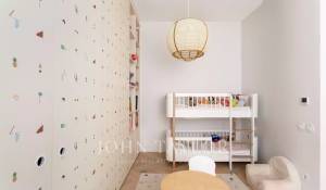 Venda Apartamento Madrid