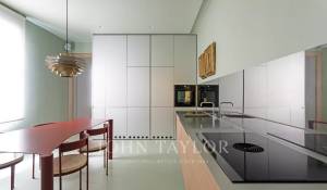 Venda Apartamento Madrid