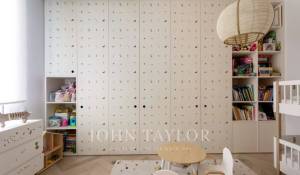 Venda Apartamento Madrid