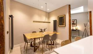 Venda Apartamento Madrid