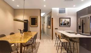 Venda Apartamento Madrid