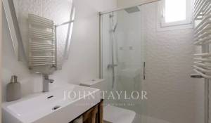 Venda Apartamento Madrid