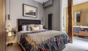 Venda Apartamento Madrid