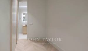 Venda Apartamento Madrid