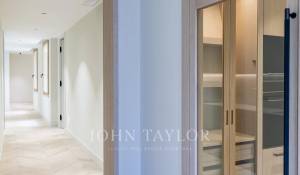 Venda Apartamento Madrid