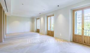 Venda Apartamento Madrid