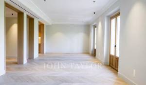 Venda Apartamento Madrid