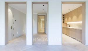 Venda Apartamento Madrid