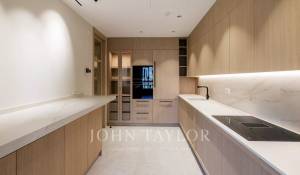 Venda Apartamento Madrid