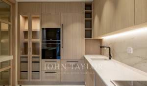 Venda Apartamento Madrid