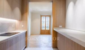 Venda Apartamento Madrid