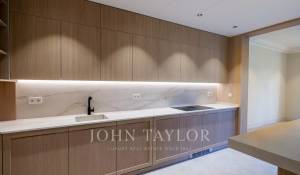 Venda Apartamento Madrid