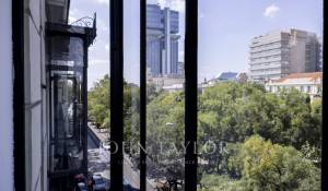 Venda Apartamento Madrid