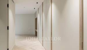 Venda Apartamento Madrid