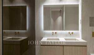 Venda Apartamento Madrid