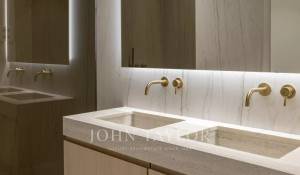 Venda Apartamento Madrid