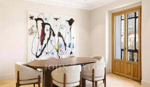 Venda Apartamento Madrid