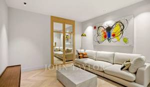 Venda Apartamento Madrid
