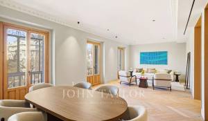 Venda Apartamento Madrid