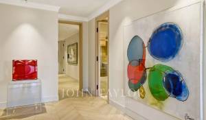 Venda Apartamento Madrid