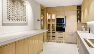 Venda Apartamento Madrid