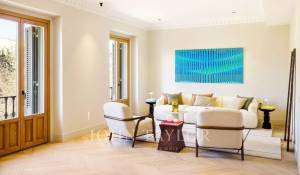 Venda Apartamento Madrid