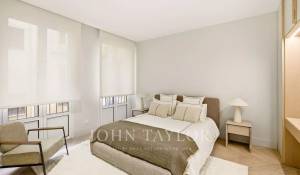 Venda Apartamento Madrid