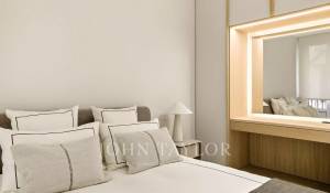 Venda Apartamento Madrid