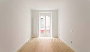 Venda Apartamento Madrid