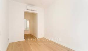 Venda Apartamento Madrid