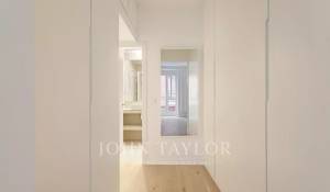 Venda Apartamento Madrid