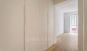 Venda Apartamento Madrid