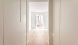 Venda Apartamento Madrid