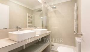 Venda Apartamento Madrid