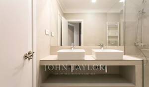 Venda Apartamento Madrid