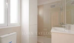 Venda Apartamento Madrid