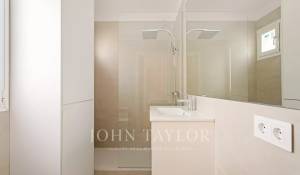 Venda Apartamento Madrid