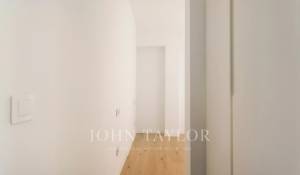 Venda Apartamento Madrid