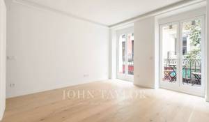 Venda Apartamento Madrid