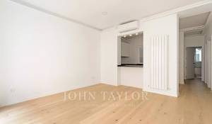 Venda Apartamento Madrid