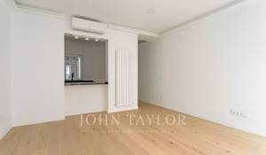 Venda Apartamento Madrid