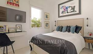 Venda Apartamento Madrid