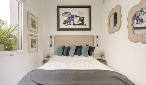 Venda Apartamento Madrid