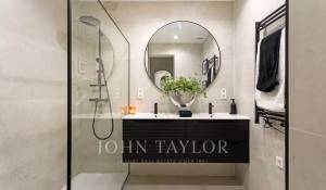 Venda Apartamento Madrid