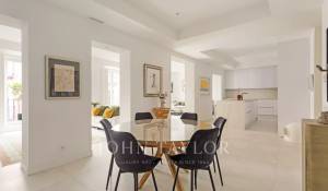 Venda Apartamento Madrid