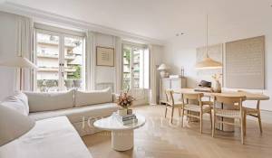 Venda Apartamento Madrid