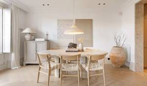 Venda Apartamento Madrid