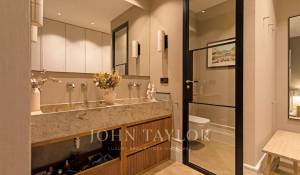 Venda Apartamento Madrid