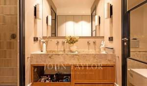 Venda Apartamento Madrid