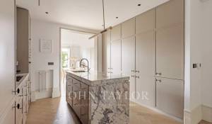 Venda Apartamento Madrid